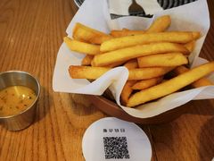 -gaga(深圳福田星河COCO Park店)