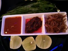 -Mr. 99 Steak and Seafood Restaurant