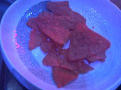 -TZ House音乐现场(来福士中心店)