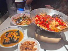 -匠熙小馆(崇文门店)