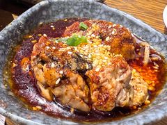 -付小姐在成都(五道口店)