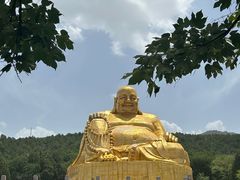 -佛慧山