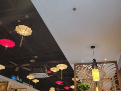 大堂-至尊强仔(正光北街店)