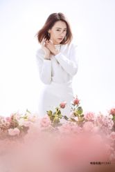 现代简约-巴黎婚纱摄影工作室