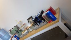 -飛凡TATTOO纹身•原创