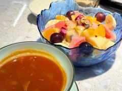 -Aqua Oasis 水天堂(常熟永旺店)