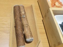 -胜博殿日式炸猪排(富力广场店)