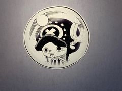 -证大喜玛拉雅中心