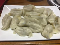 -东北大菜馆(延长路店)