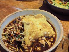 -怪噜范·老贵阳街头名小吃(鸿通城店)