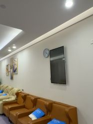 -紫馨整形外科医院