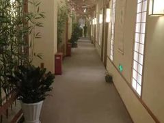 -汤泉良子(金源店)