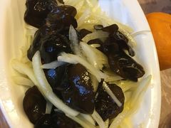 -西安国际陆港假日酒店