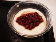 -大家乐(广州天河城六楼店)