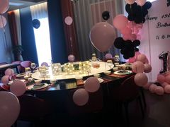 -观宴·品质赣菜(高新大道店)