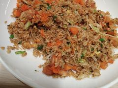 -卡朋西餐(悦汇城店)