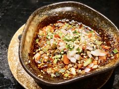 -辛香汇·现炒川菜(淮海路百盛店)