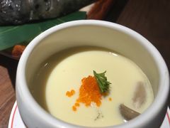 -松竹和日式料理(广厦店)