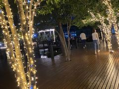 -长阳创谷