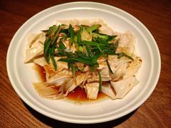 -客语-客家菜(石岐店)