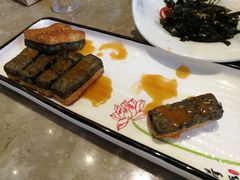 -厝小满.姜母鸭/泉州菜(桥南店)