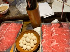 -Xiao Long Kan Hotpot Sydney 小龙坎老火锅