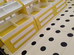 -万达宝贝王成长乐园(重庆永川店)