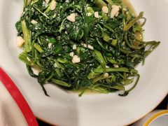 -湘阁里辣(南联锦泰城店)