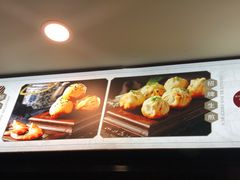 -大壶春(四川中路店)