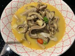 -恒记饭店(珠江路总店)