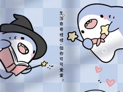 -小杨烤肉(明德门店)