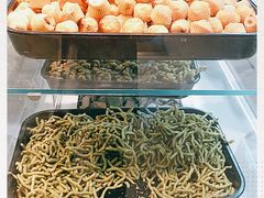 -上海哈尔滨食品厂(合生汇店)
