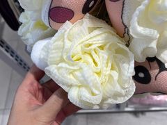 -百伦百货(简阳店)