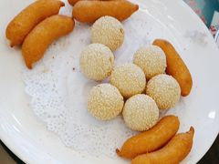 -润泽园饭庄(中山路店)