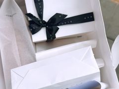 -BLACKSWAN黑天鹅(环球店)