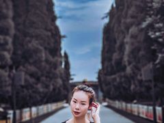 -函谷关历史文化旅游区