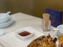 -海鲜谷(瑞安店)