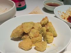 -苏帮袁Sue Cuisine(来福士店)