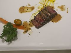 -南山鲜虾面·活鲜小馆·海味大连菜(南山总店)