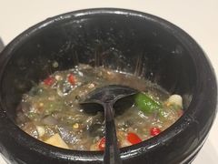 -恰饭·老长沙市井菜 (天河客运站店)