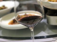 -粗茶淡饭·汉口公馆(循礼门店)