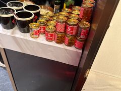 -重庆老灶火锅(红岭店)