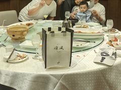 -顺风酒店(长寿路店)