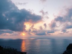 -枸杞岛