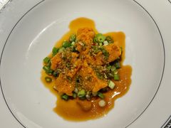 -怡情荟•海鲜青岛菜(五四广场旗舰店)