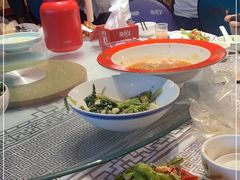 -熊记虾王·小龙虾(东晓南店)