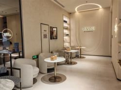 -琴美美容美发·三美会所