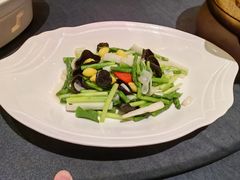 -旺顺阁海鲜广场(亚运村店)