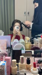 点击看大图 -米莱摄影写真(五大道别墅店)