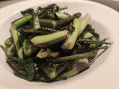 -佬麻雀·剁椒鱼头(京基KK One店)